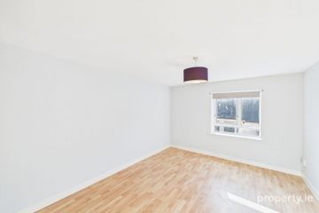 Apartment 32, The Malthouse, Waterford City Centre, Co. Waterford, X91X773 — photo 2