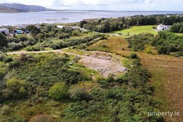 Meenmore, Dungloe, Co. Donegal