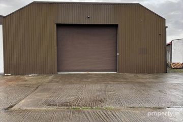 Laracor Business Park, Laracor, Co. Meath