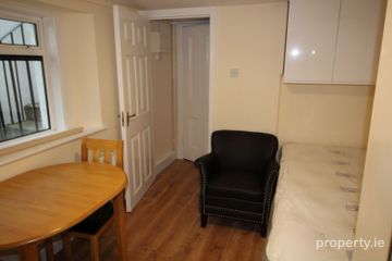 Leinster Road, Rathmines , Dublin 6 — photo 2