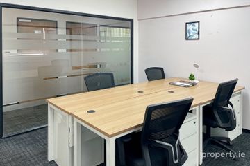 Blanchardstown, Block 1, Ballycoolin Road, Co. Dublin