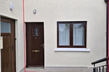 8 Moycourt, Moyvale, Ballymahon, Co. Longford, N39F8P8
