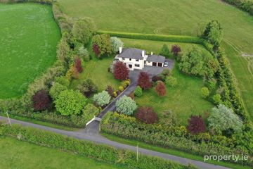 Ballycarnan, Abbeyleix road, Portlaoise, Co. Laois, R32K310