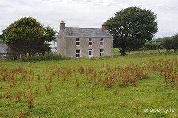 Herkin, Ballymagowan Upper, Kerrykeel, Co. Donegal, F92APV2 — photo 3