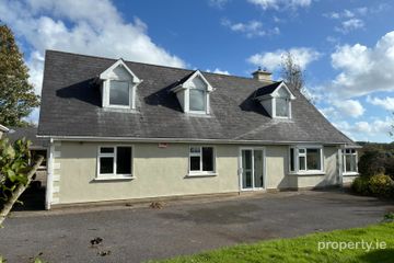 Annagh More, Innishannon, Crossbarry, Co. Cork