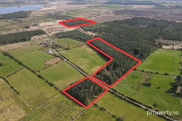 Cloonagh Carrabehy , Castlerea, Co. Roscommon