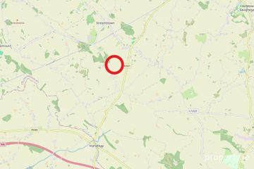 Cloghanaskaw, Streamstown, Co. Westmeath — photo 2
