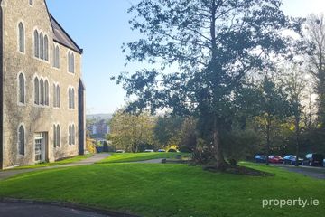 Apartment 404, River Towers, Shanakiel, Co. Cork — photo 2