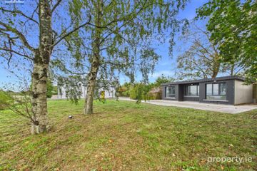 Dairyland Cottage, Kilkea, Castledermot, Co. Kildare, R14E685 — photo 3