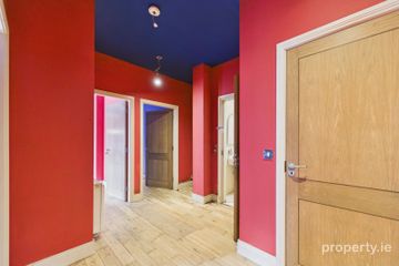 Apt 5, Rossalia House, Woodlawn Road, Killarney, Co Kerry, V93A328 — photo 3