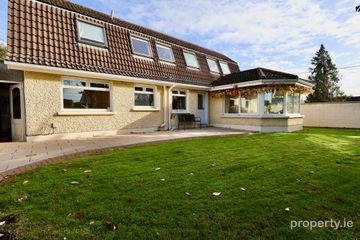 12 Retreat Heights, Athlone, Co Westmeath, N37 PE80 — photo 2