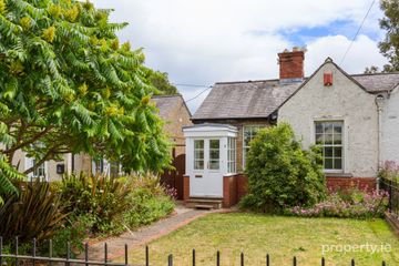 3 Beech Grove, Booterstown, Co Dublin, A94 H9C9