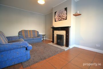 48 Crosbie Place, Little Barrack Street, Carlow, R93 CF79 — photo 3