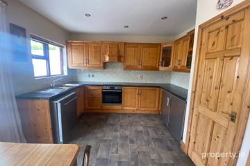 Germar House, Main Street, Blackrock, Co. Louth — photo 2