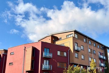 Apartment 46, Les Buissonnets, Sweetman'S Avenue, Blackrock, Co. Dublin, A94HX32 — photo 2