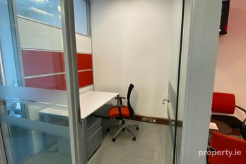 Wicklow Serviced Offices, Suite 2, Eden Gate Centre, Delgany, Delgany, Co. Wicklow — photo 3