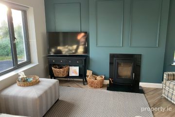Ballymakellett, Ravensdale, Dundalk, Co. Louth — photo 2