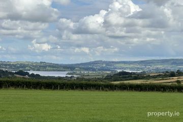 Legnathraw, St Johnston, Co. Donegal, F93H5K2