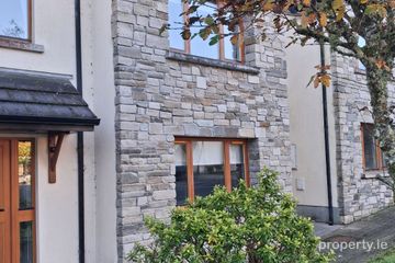 11 Lord Leitrim Court, Lough Rinn, Mohill, Gortletteragh, Co. Leitrim