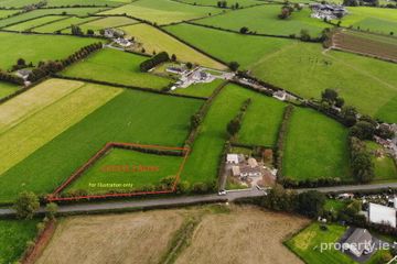 Circa 0.5 Acres At, Garrancasey, Newcastle, Co. Tipperary