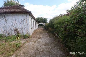 Ballina, Ballymurn, Co. Wexford