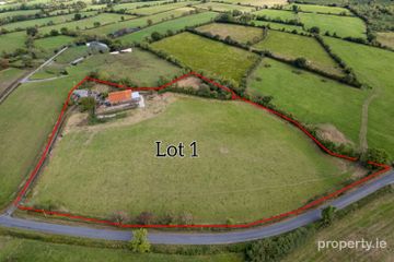 Smithstown, Castlecomer, Smithstown, Co. Kilkenny, R95XAX5
