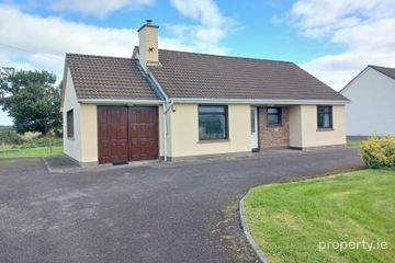 Ballymalis, Beaufort, Co. Kerry