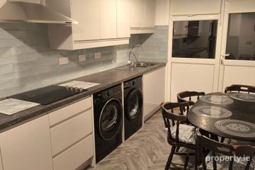 Grace Park Heights, Dublin 9, Drumcondra, Dublin 9