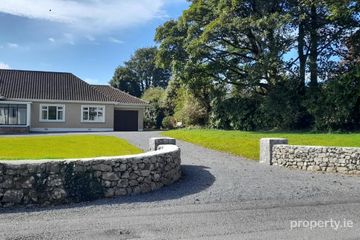 West Winds, Raheen Road, Athenry, Co Galway, H65VX33