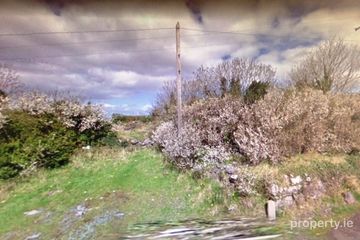 Ower, Headford, Co. Galway