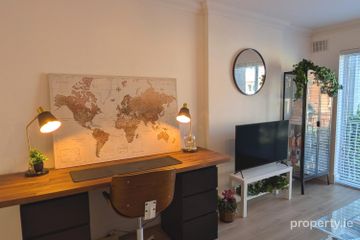 94 Derrynane Square, Innisfallen Parade, Phibsborough, Co. Dublin, D07D701 — photo 3