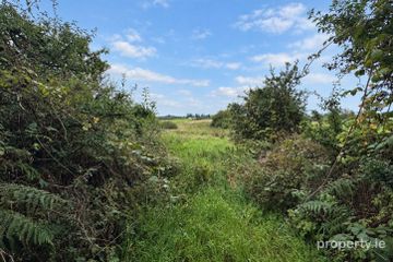 Knockshanbally, Straide, Foxford, Co. Mayo — photo 2