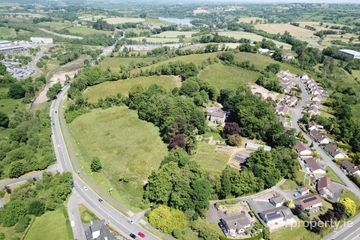 Lawnakilla House, 113 Irvinestown Road, Enniskillen, Co. Fermanagh