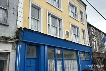 Main Street, Granard, Granard, Co. Longford, N39X8H0 — photo 3