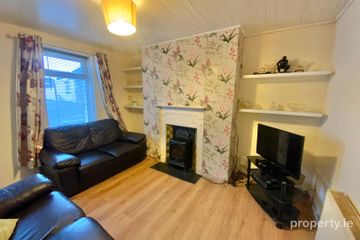 6 Rockview Terrace, Arklow, Arklow, Co. Wicklow, Y14AC92 — photo 3