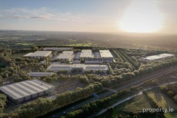 The Hub@kic, Leixlip, Co. Kildare