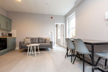 Flat 1 , 12 Grosvenor Square, Rathmines, Dublin 6 — photo 2