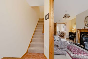 5 Palmer Court, Palmer Road, Rush, Co. Dublin, K56E126 — photo 3