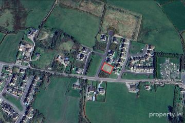 Cluain Ard, Bweeng, Co. Cork