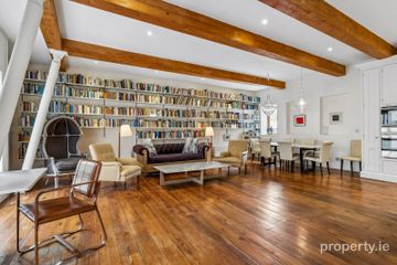 8 The Daintree, Pleasants Place, Portobello, Dublin 8, D08 DT73 — photo 3