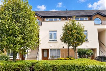 17 Stationcourt Way, Clonsilla, Dublin 15, Co. Dublin, D15YFE4