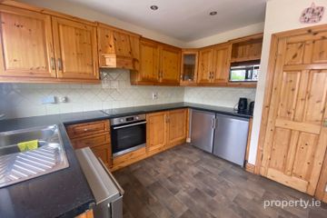Germar House, Main Street, Blackrock, Co. Louth — photo 3
