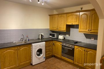 107 Riverside Coolshannagh Monaghan , Monaghan, Co. Monaghan — photo 2