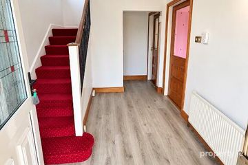 Cloughmore, Kingscourt Road, Carrickmacross, Co. Monaghan, A81AE83 — photo 2