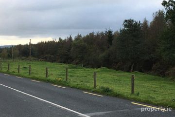 Tinahely Road