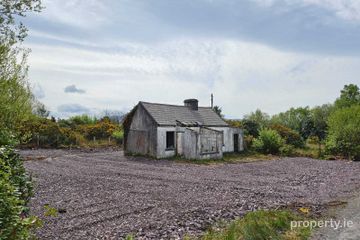 Drimnamore, Sneem, Co. Kerry