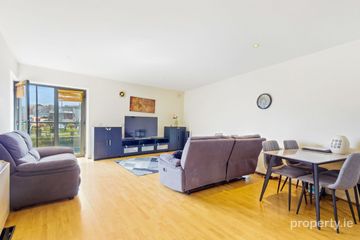11 Poolboy Quay Apartments, Navan, Co. Meath, C15VY06