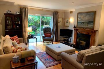 SHORT TERM LET ONLY Church Hill Mews, Dalkey, Co. Dublin, Dalkey, Co. Dublin — photo 2