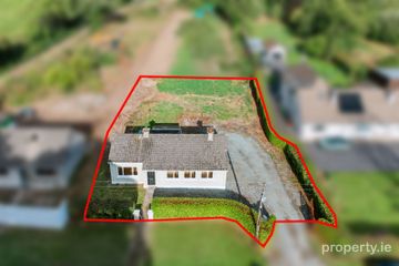 Crissy'S Cottage, Gormanston Village, Gormanston, Co. Meath, K32Y953