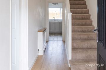 52 Ormond Crescent, Swords, Co. Dublin, K67X7N3 — photo 2